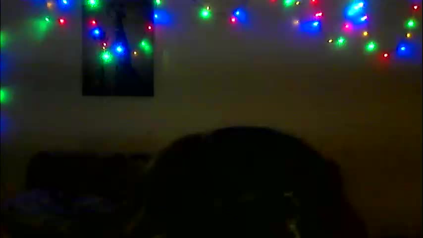 alalaska_ana Adult Chat March 12, 2026