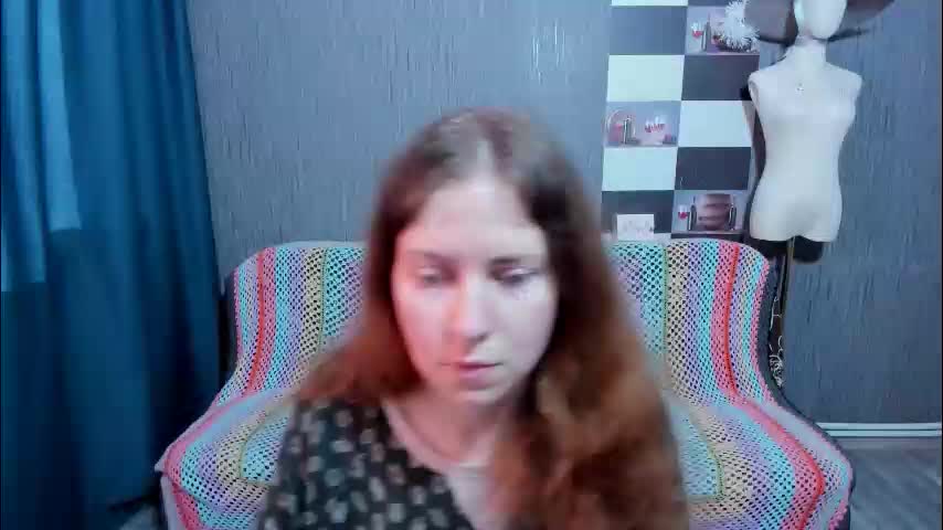 pa1e_pr1ncess Adult Chat March 12, 2026