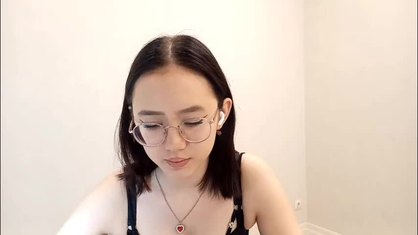 lupefaulker Adult Chat March 11, 2026