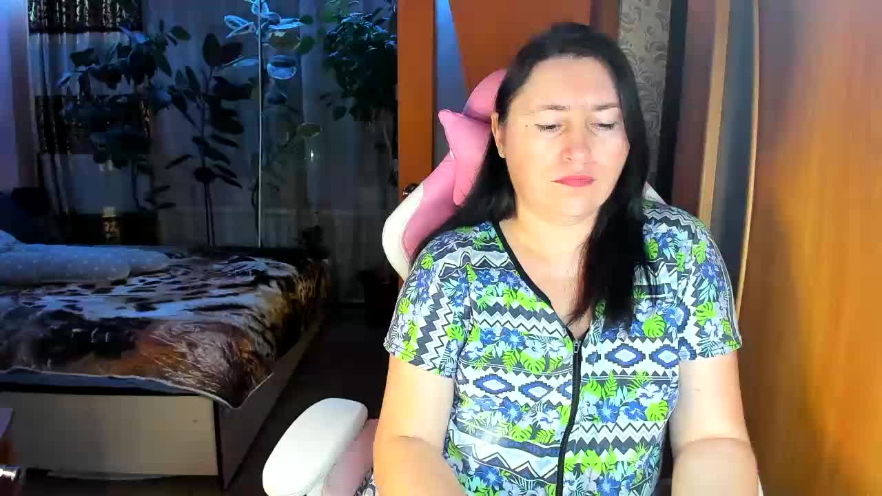 Tatka18111 Adult Chat March 11, 2026