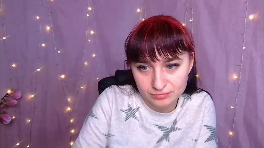 ninaflawlees Adult Chat March 11, 2026