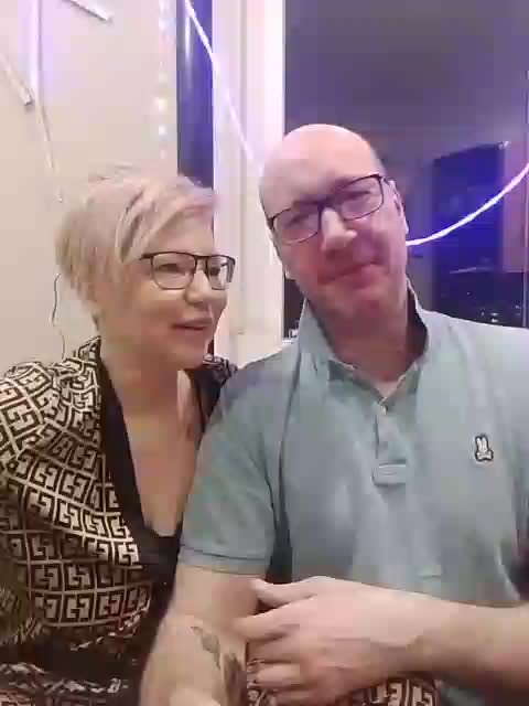 TilyTily Adult Chat March 11, 2026