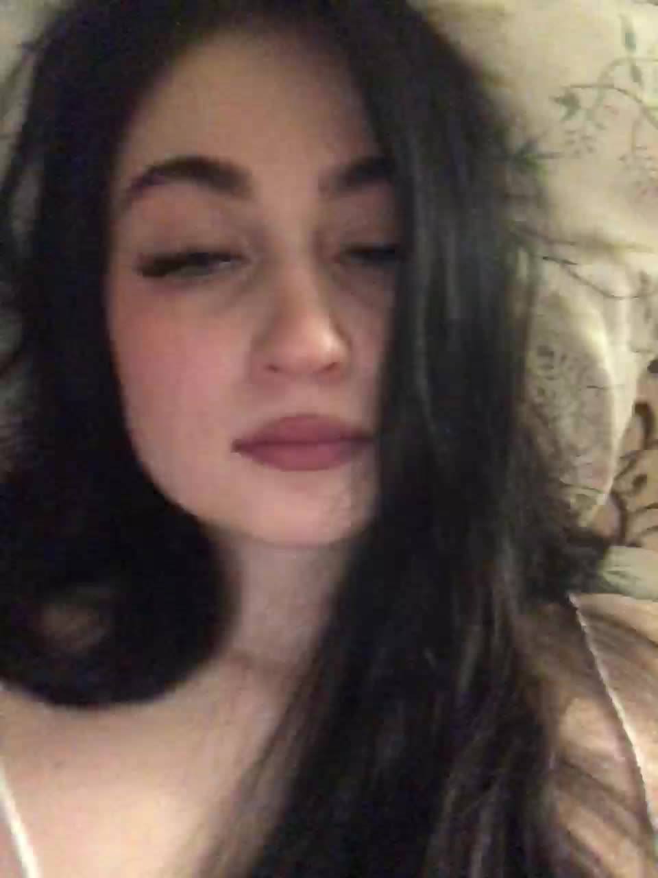 your_other_half Adult Chat March 12, 2026