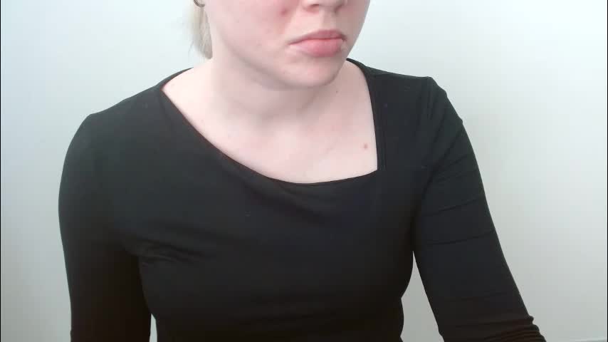 leyla_le Adult Chat March 12, 2026