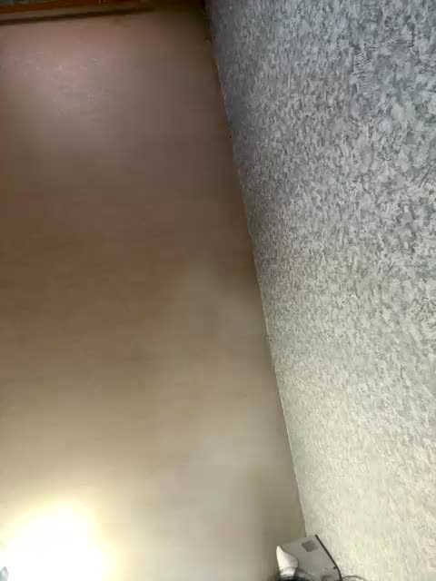 Vika-62 Adult Chat March 11, 2026