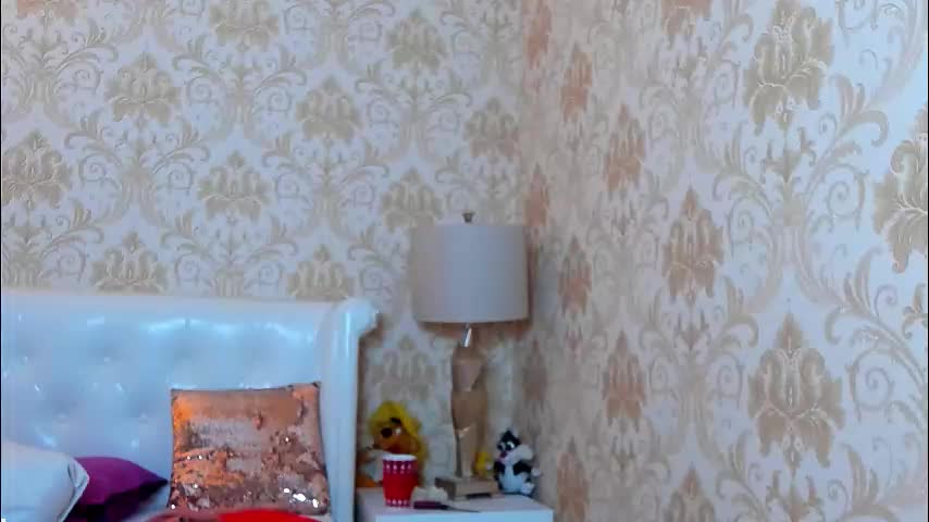 juliahunts Adult Chat March 11, 2026