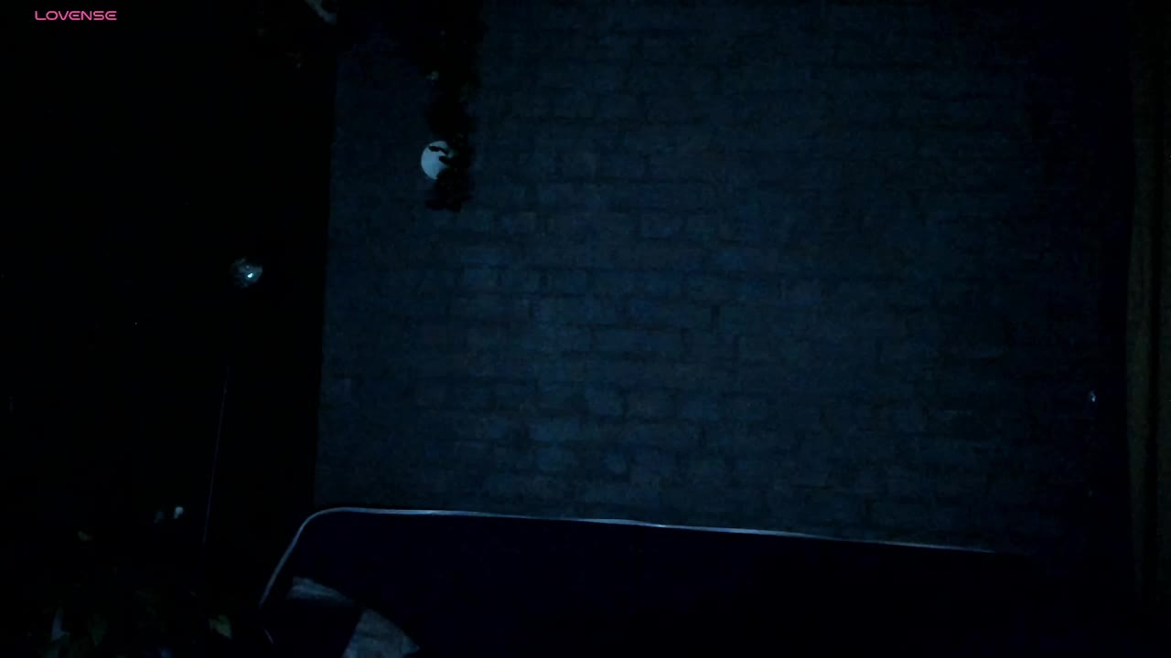 NailaWhisper Adult Chat March 11, 2026