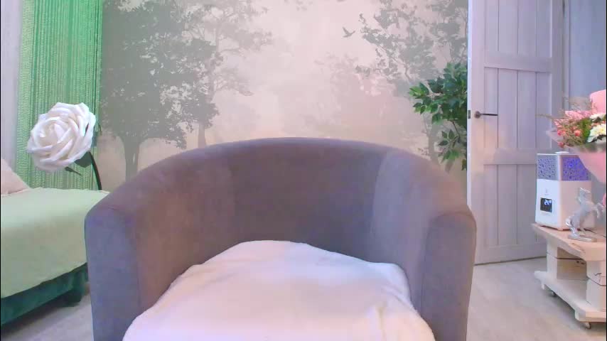 sunshine13_ Adult Chat March 11, 2026