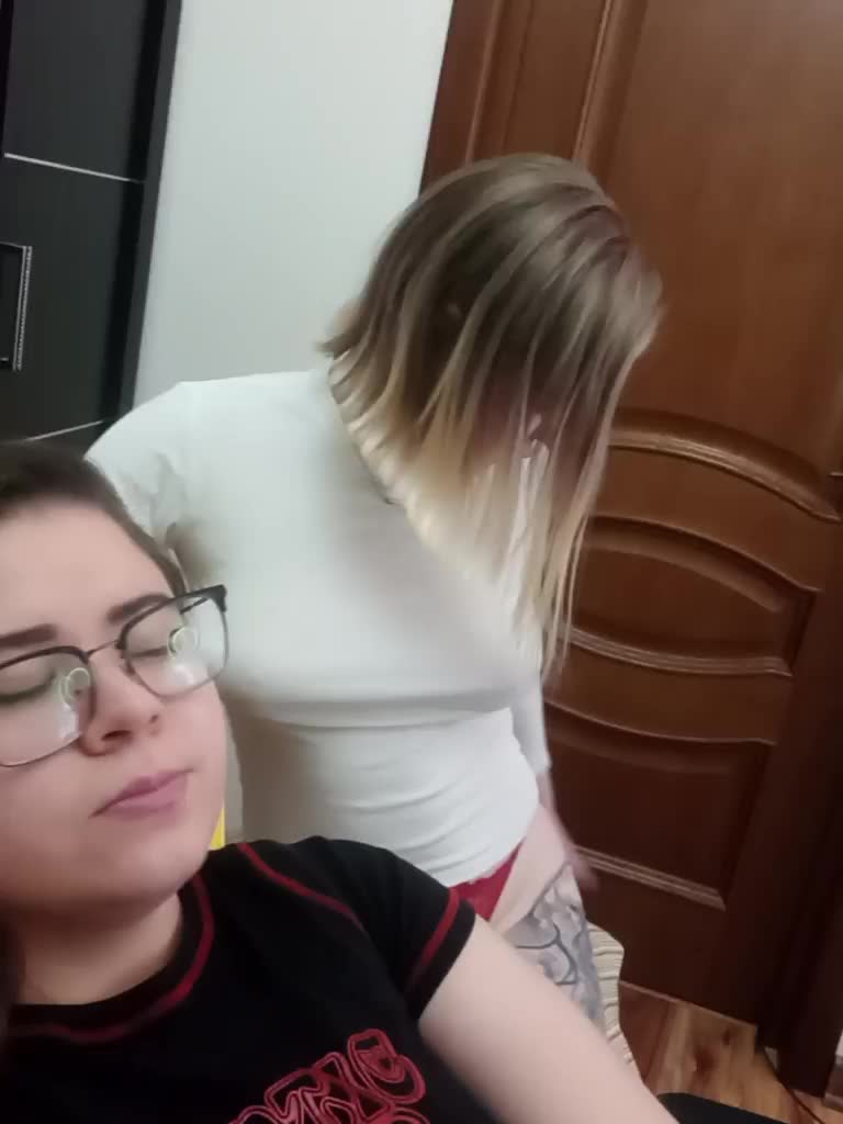 HolyDevilS Adult Chat March 12, 2026