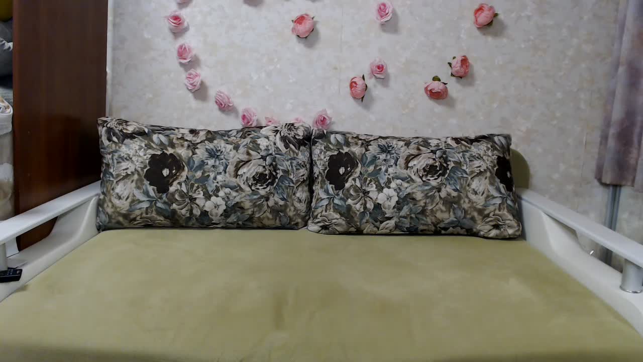 hugenipple Adult Chat March 11, 2026