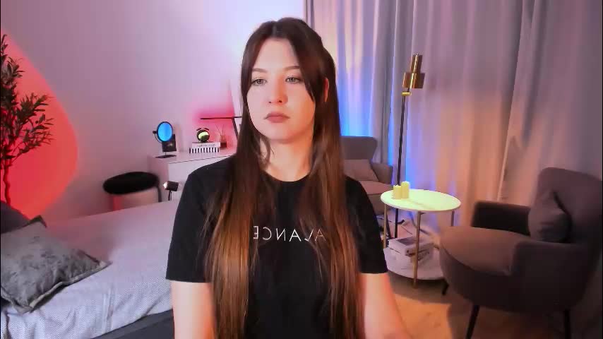 elizamild Adult Chat March 11, 2026