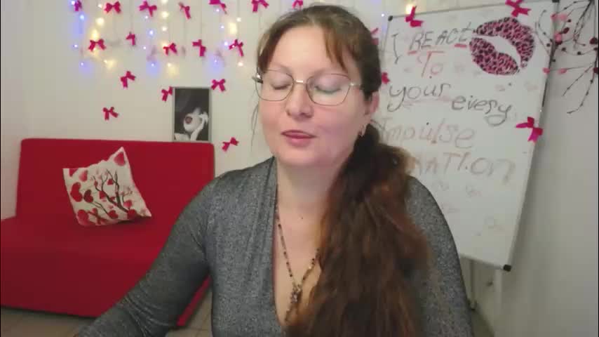 oovanessahotts Adult Chat March 11, 2026