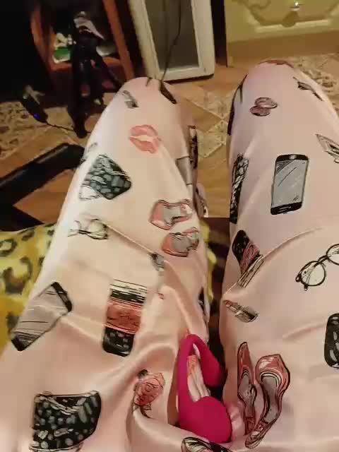 ZaraSss Adult Chat March 11, 2026