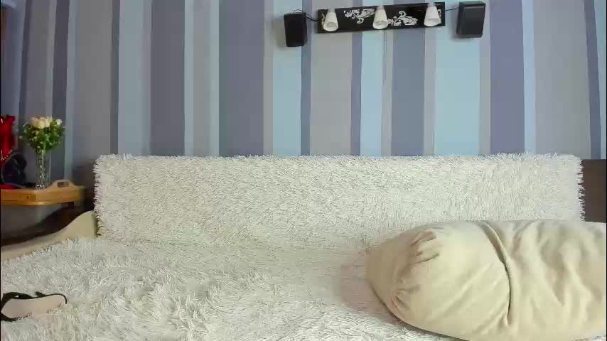 sucklovers Adult Chat March 12, 2026