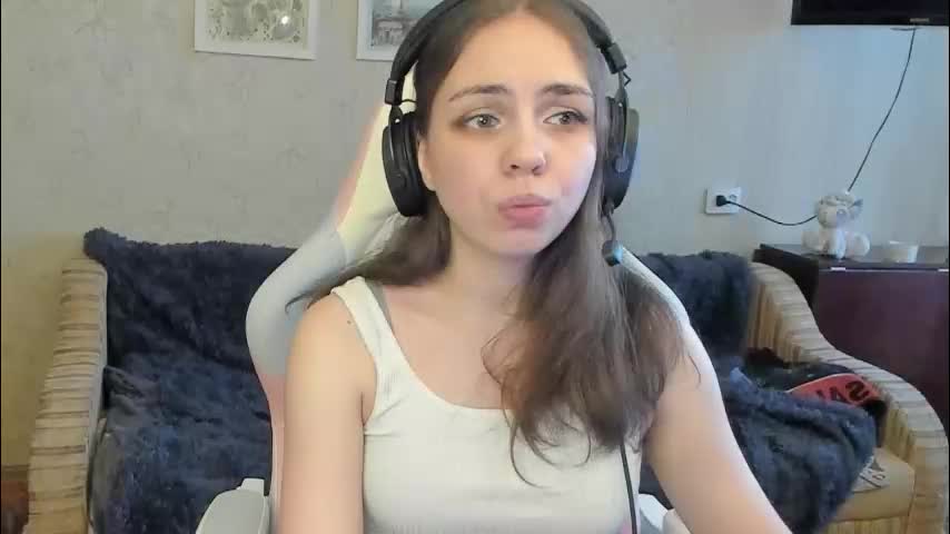 bethany_tease Adult Chat March 11, 2026