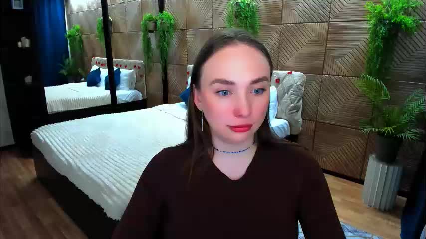 pieceofinspiration Adult Chat March 11, 2026