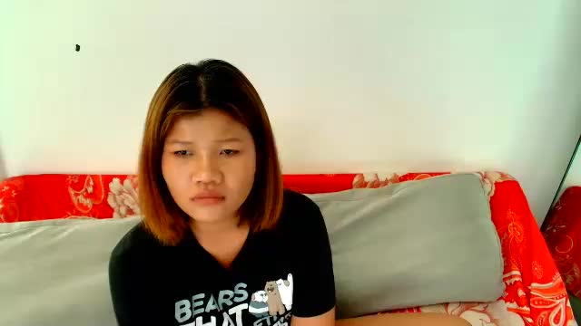 jhon_gade Adult Chat March 11, 2026