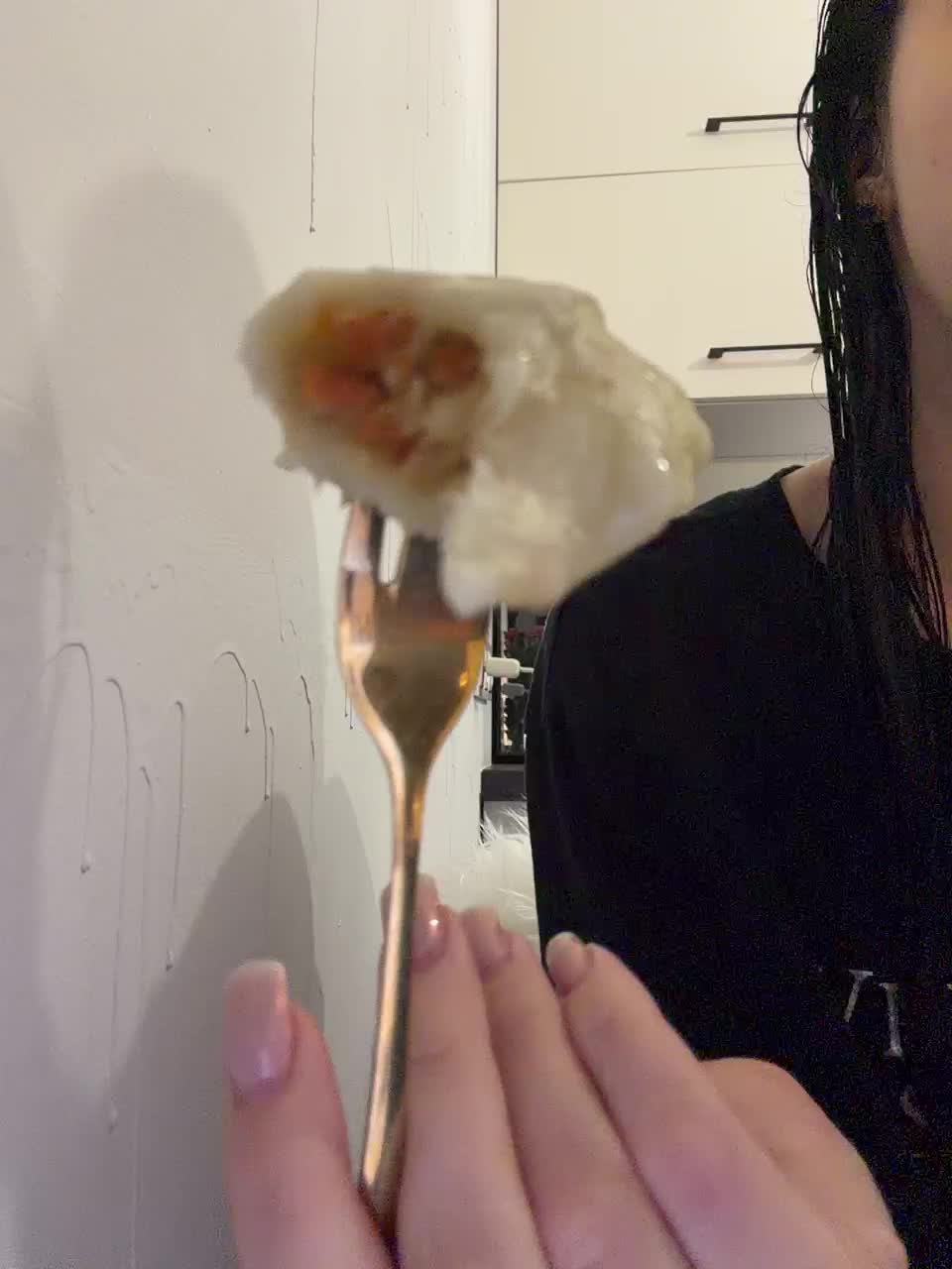 Taanni Adult Chat March 11, 2026