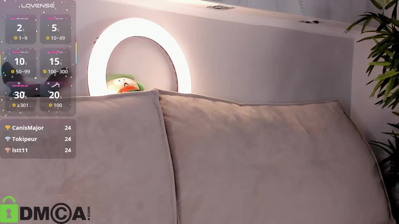 Molly-Platt Adult Chat March 11, 2026