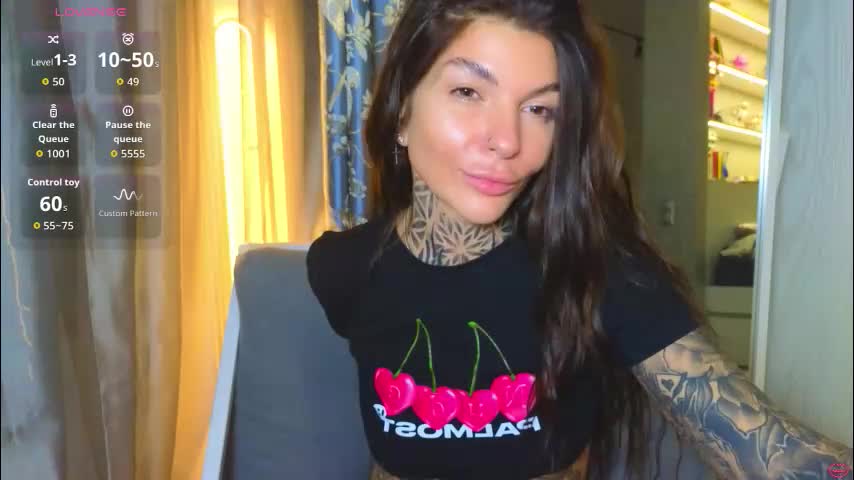 perfecttbaby77n Adult Chat March 12, 2026