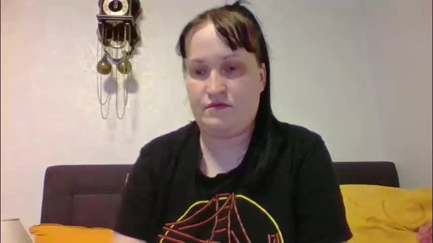_squirty_pussyyy_ Adult Chat March 11, 2026