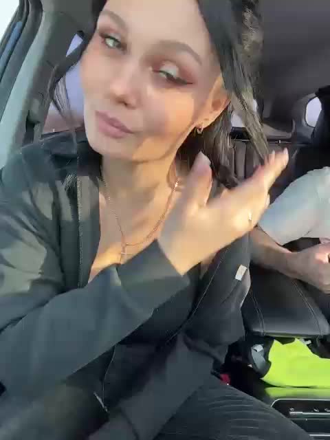 _Milashka_ Adult Chat March 11, 2026