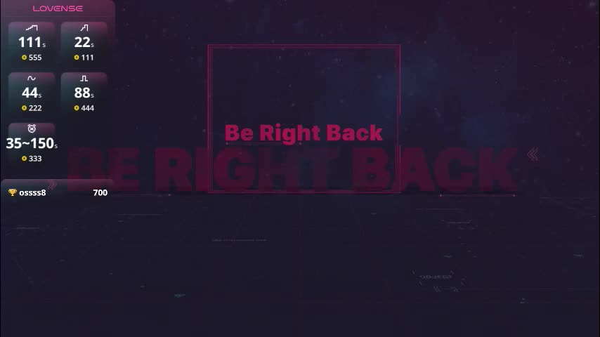 sherrylime Adult Chat March 11, 2026