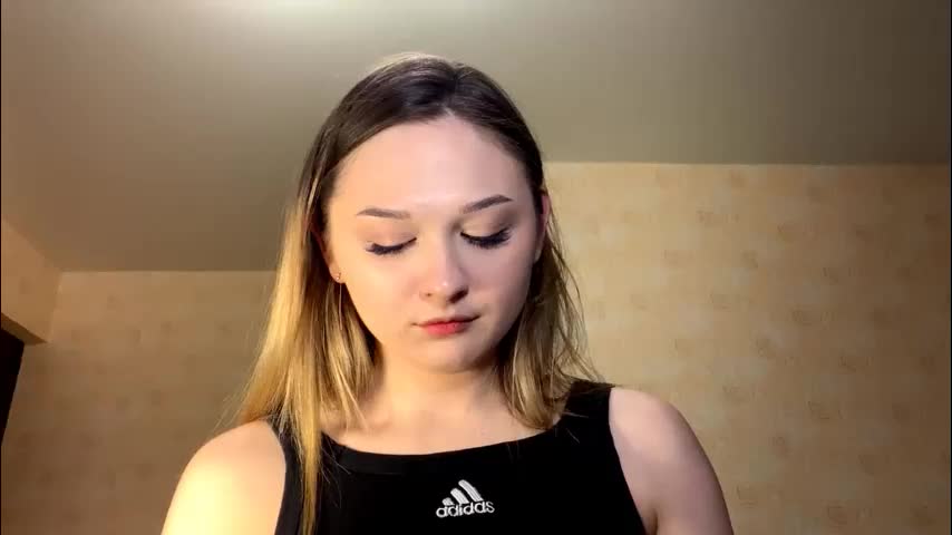 chill_velvet Adult Chat March 11, 2026