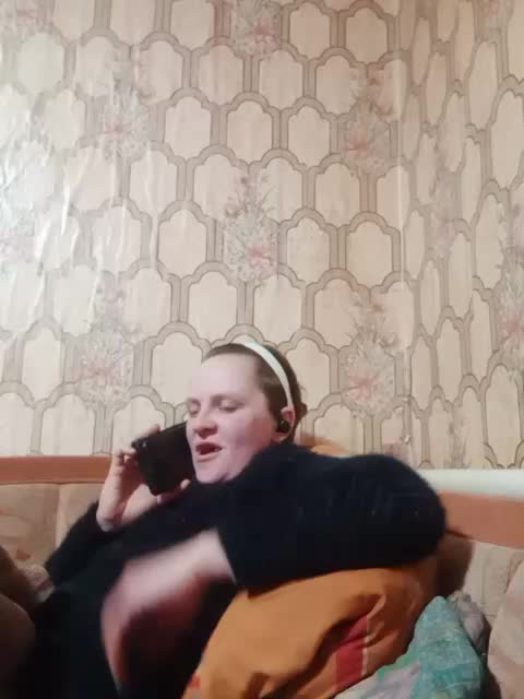 Calibriya Adult Chat March 11, 2026