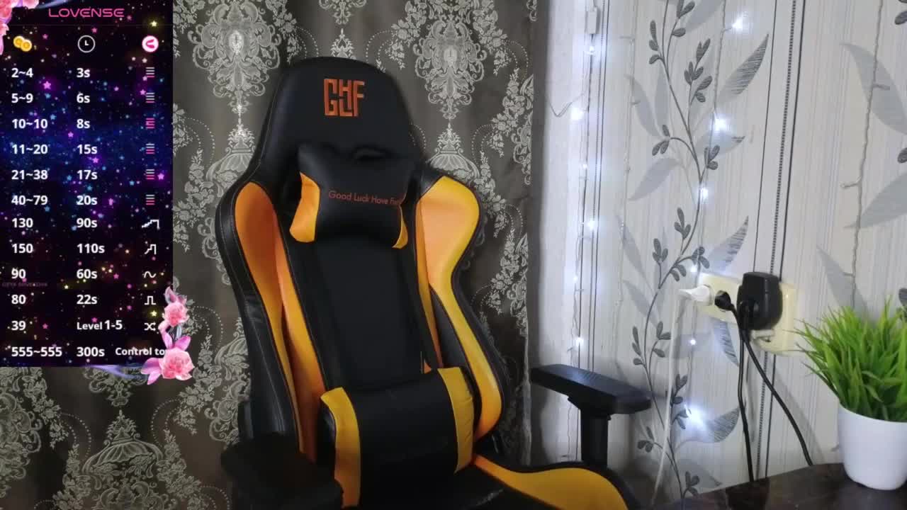 With_Me Adult Chat March 11, 2026