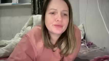 Natalii87 Adult Chat March 11, 2026