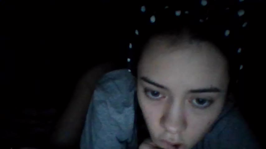 wasiancutiee Adult Chat March 12, 2026