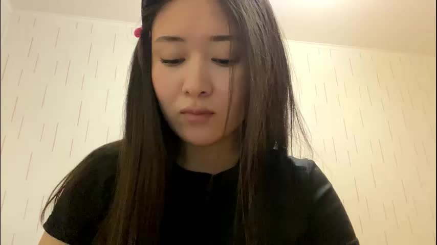 blairstassen Adult Chat March 11, 2026