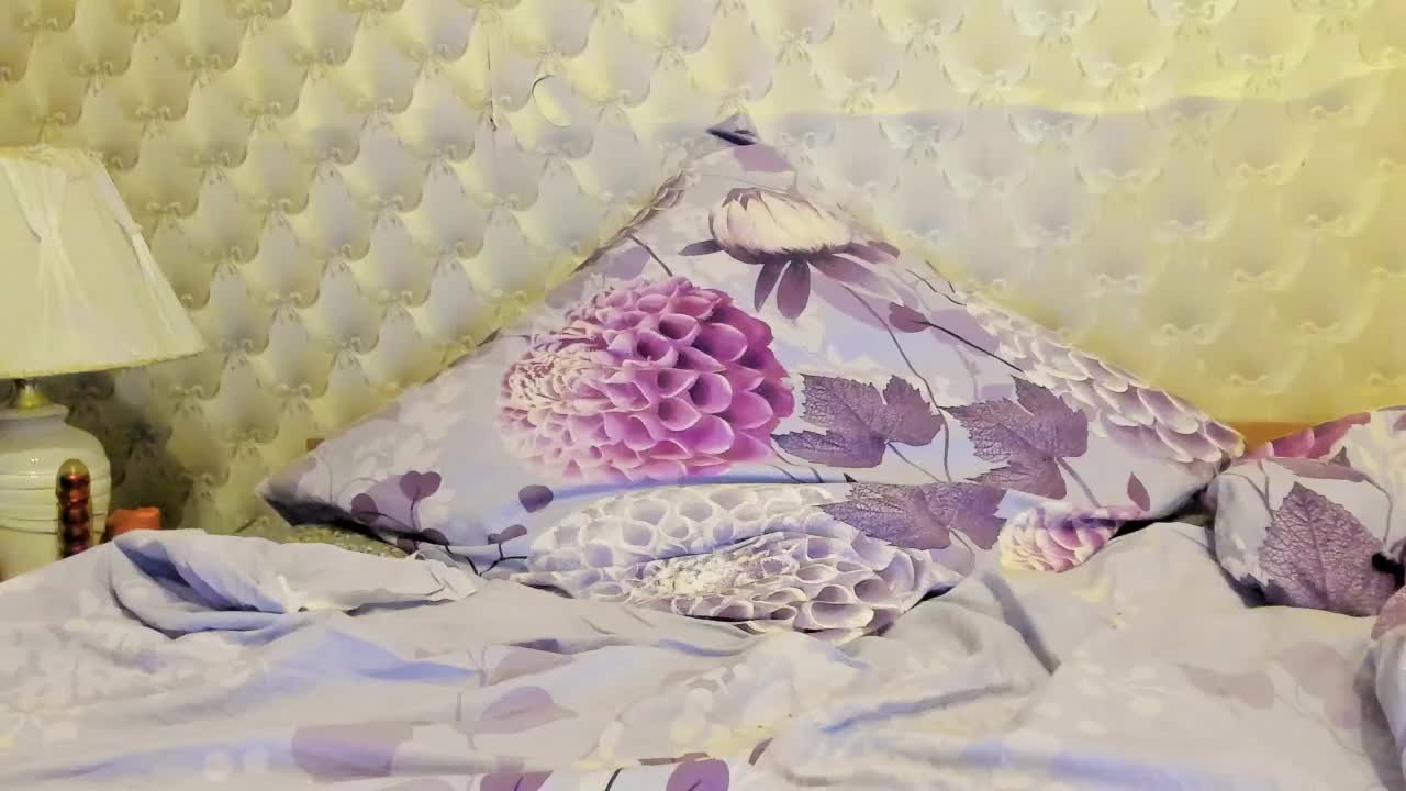 Kiticattt Adult Chat March 11, 2026