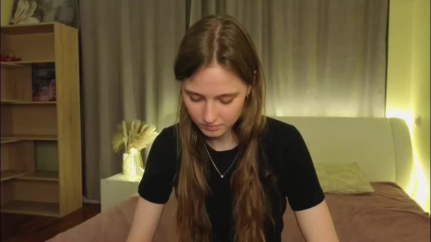 marquitamergel Adult Chat March 11, 2026