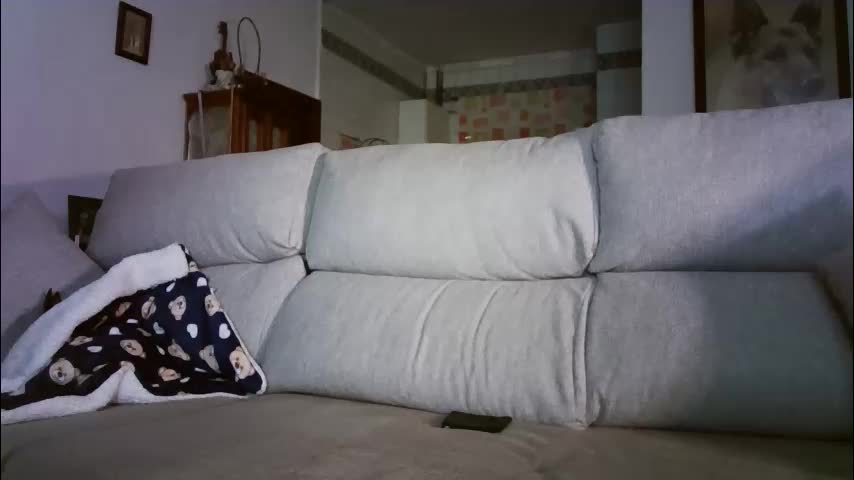 lolahueso Adult Chat March 12, 2026