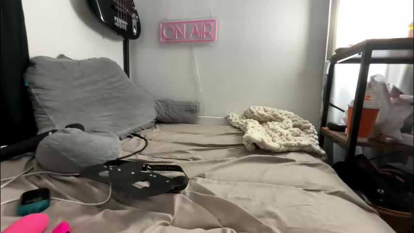 quecosatanrica Adult Chat March 11, 2026