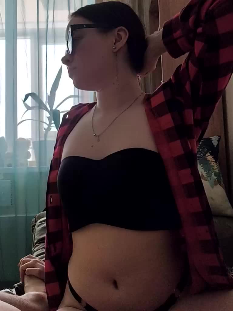 Lyoublue Adult Chat March 11, 2026