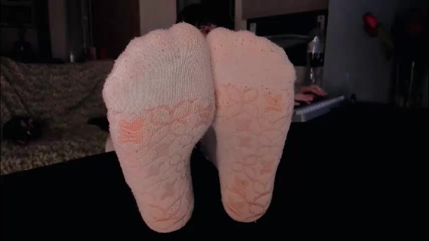 katiewoww Adult Chat March 11, 2026