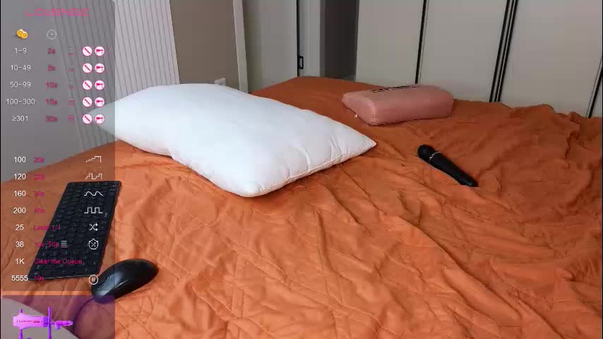 brightrays__ Adult Chat March 12, 2026