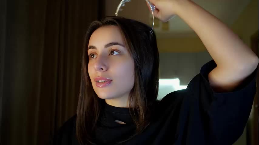 juliacontrol Adult Chat March 11, 2026