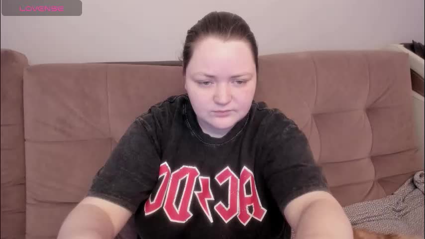 ihaveasecret_ Adult Chat March 11, 2026