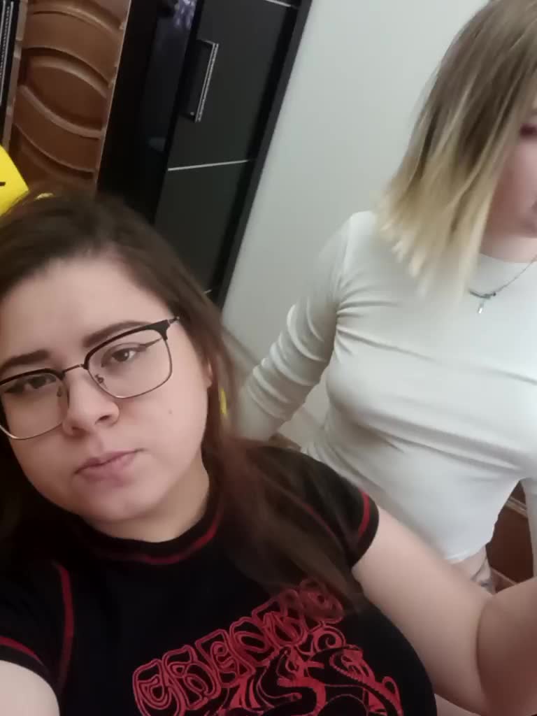 HolyDevilS Adult Chat March 12, 2026