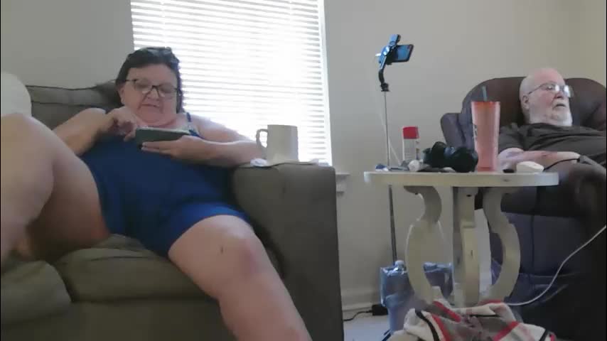 bigcraig123 Adult Chat March 12, 2026