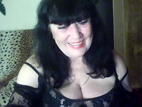 dame89 Adult Chat March 11, 2026