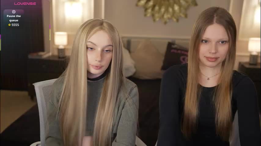 bright_diamonds_054 Adult Chat March 12, 2026