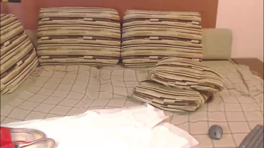 louise_lovee Adult Chat March 12, 2026