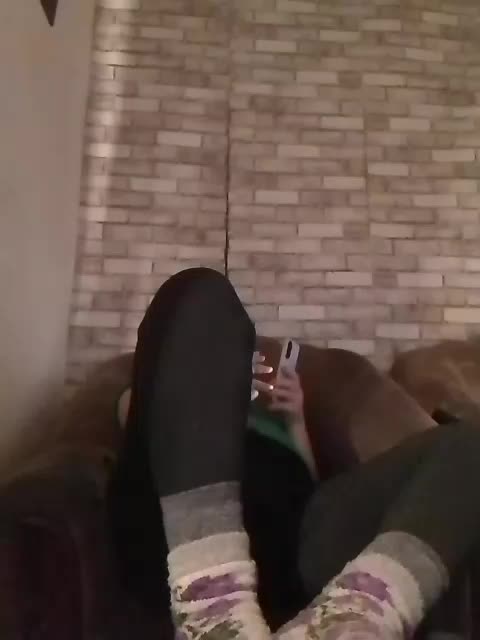 CerdAyaz Adult Chat March 11, 2026