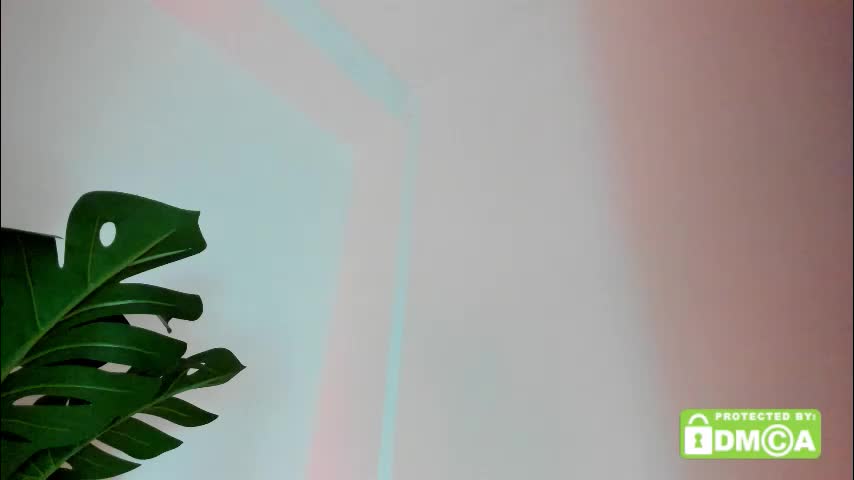 ashllovee_ Adult Chat March 11, 2026