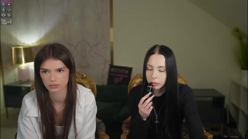 anabel2054 Adult Chat March 12, 2026